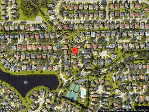 Carisbrooke, OCOEE, FL 34761