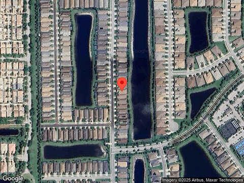 Montecristo, BONITA SPRINGS, FL 34135
