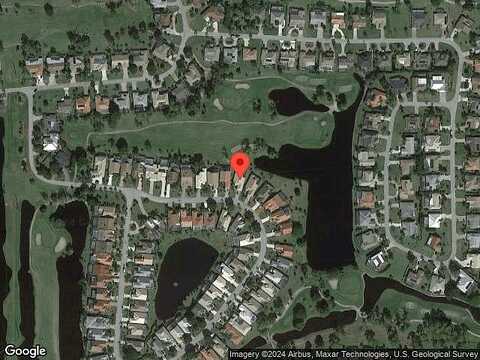 Highgate, BONITA SPRINGS, FL 34135