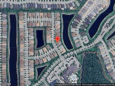 Abruzzo, BONITA SPRINGS, FL 34135