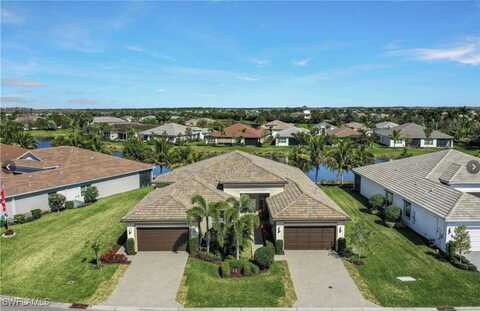 Abruzzo, BONITA SPRINGS, FL 34135