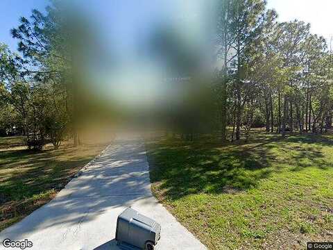 Beamwood, BEVERLY HILLS, FL 34465