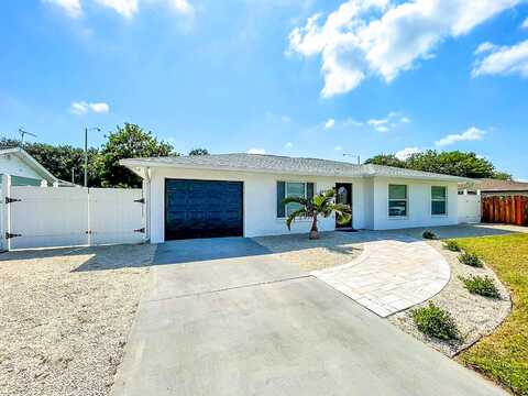 Indianwood, SARASOTA, FL 34232