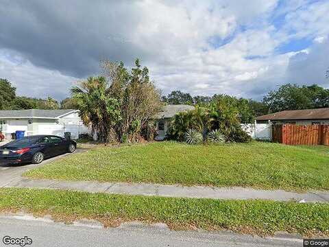 Indianwood, SARASOTA, FL 34232
