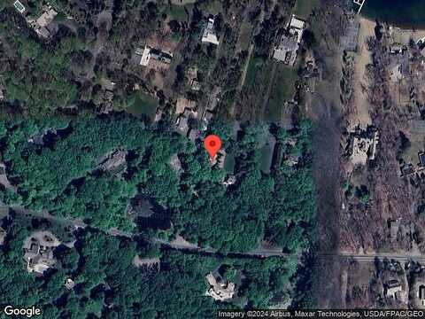 Breezy Heights, WAYZATA, MN 55391