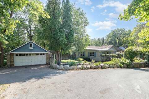 Breezy Heights, WAYZATA, MN 55391