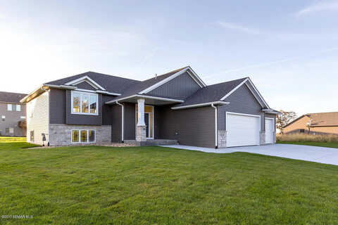 Dunlap, ROCHESTER, MN 55904
