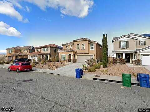 Wandoo, PALMDALE, CA 93551
