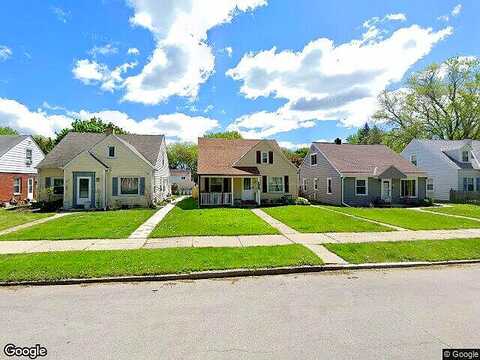 80Th, MILWAUKEE, WI 53222