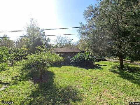 Brennan, BROOKSVILLE, FL 34601
