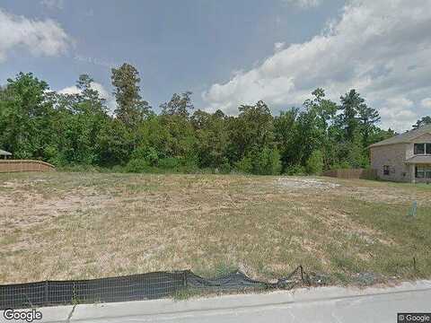 Lexington Park, SPRING, TX 77373