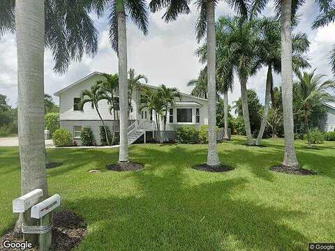 Sunset, BONITA SPRINGS, FL 34134