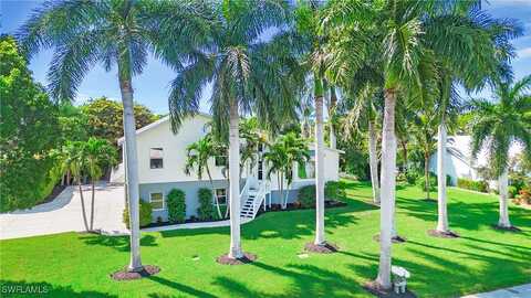 Sunset, BONITA SPRINGS, FL 34134
