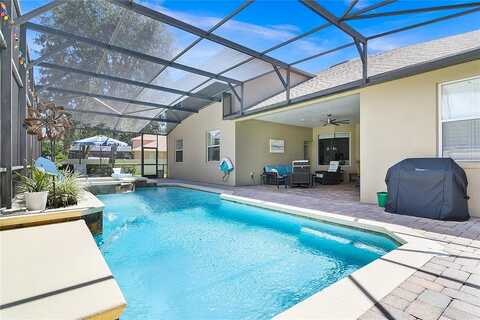 Ponkan Meadow, APOPKA, FL 32712