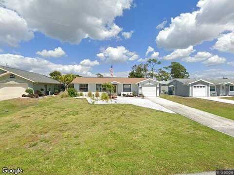 8Th, ENGLEWOOD, FL 34224