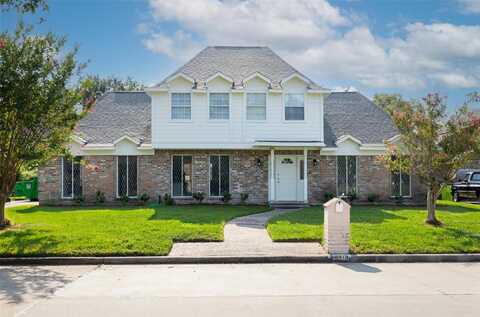 Bermuda Dunes, MISSOURI CITY, TX 77459