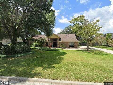 24Th, OCALA, FL 34471