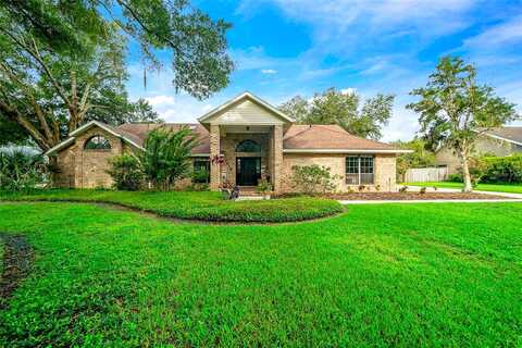 24Th, OCALA, FL 34471
