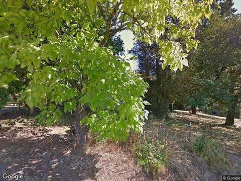 Eddy Rock, LA CENTER, WA 98629