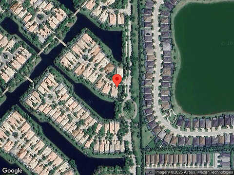 Goby, BONITA SPRINGS, FL 34135