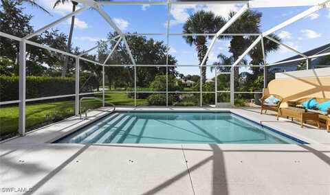 Goby, BONITA SPRINGS, FL 34135