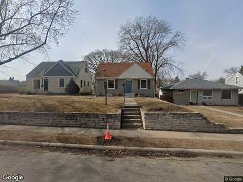Brunswick, MINNEAPOLIS, MN 55416