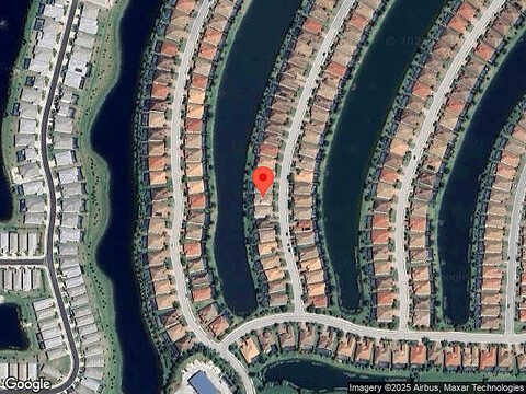 Edenderry, BONITA SPRINGS, FL 34135