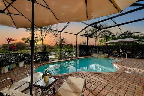 Edenderry, BONITA SPRINGS, FL 34135