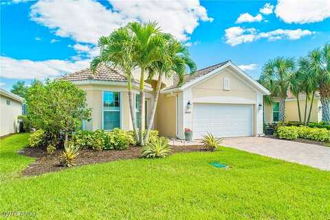 Quiet Water, BONITA SPRINGS, FL 34135