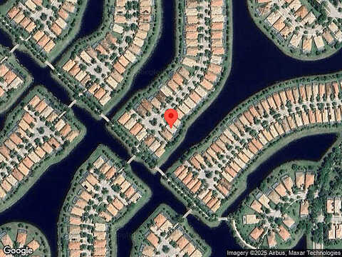 Quiet Water, BONITA SPRINGS, FL 34135