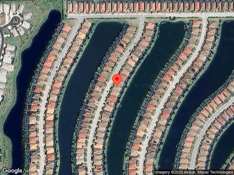 Edenderry, BONITA SPRINGS, FL 34135