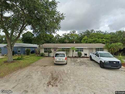 52Nd Avenue, BRADENTON, FL 34207