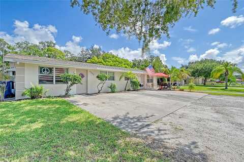 52Nd Avenue, BRADENTON, FL 34207