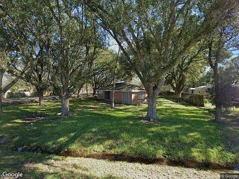 Dupont, PASADENA, TX 77503