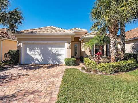 Quiet Water, BONITA SPRINGS, FL 34135