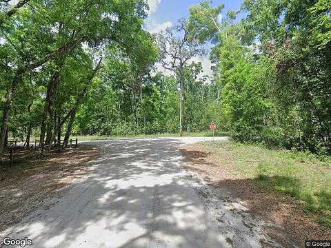 Santa Fe, FORT WHITE, FL 32038