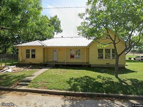 Pine, WACO, TX 76708