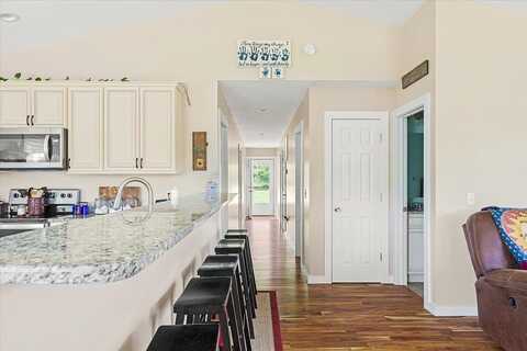 Riverside, LURAY, VA 22835