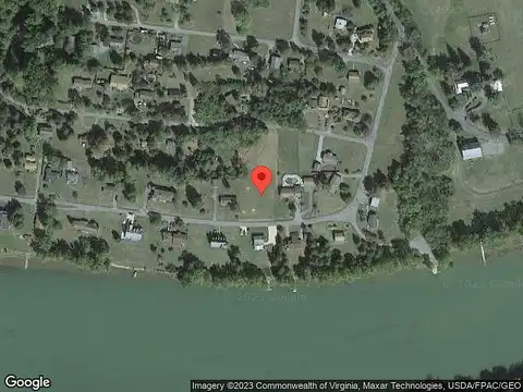 Riverside, LURAY, VA 22835