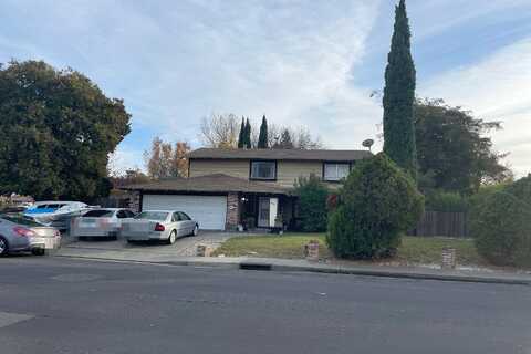 Elmhurst, FAIRFIELD, CA 94533