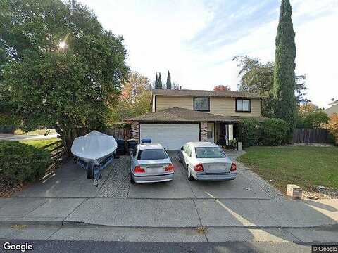 Elmhurst, FAIRFIELD, CA 94533
