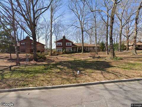 Hickory, SNELLVILLE, GA 30078