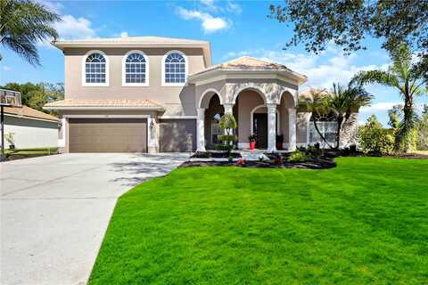 Petrel, BRADENTON, FL 34212