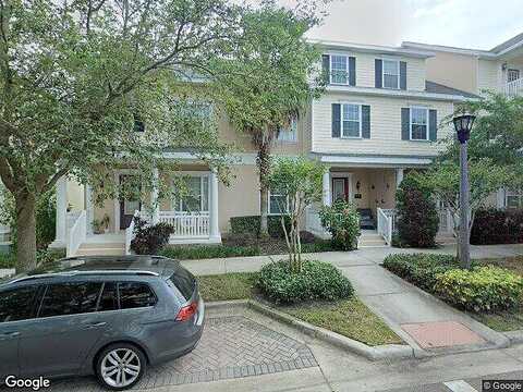 Mcleods, WINTER SPRINGS, FL 32708