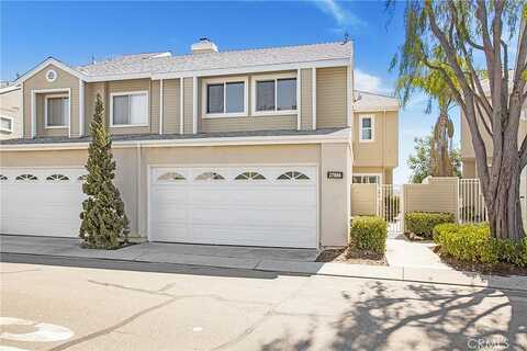 Aberdeen, MISSION VIEJO, CA 92691