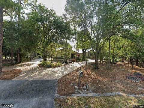 Squire, WELLINGTON, FL 33414
