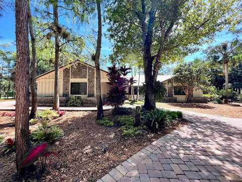Squire, WELLINGTON, FL 33414