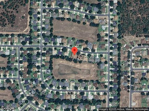 Kingston Ridge, CLERMONT, FL 34711