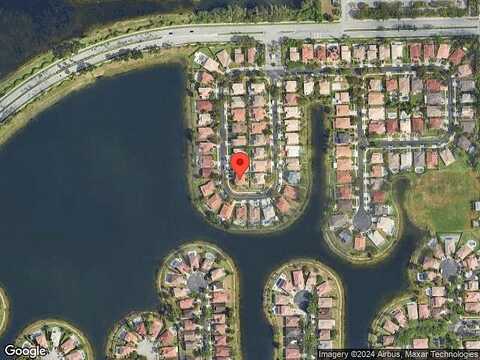 139Th, MIRAMAR, FL 33027