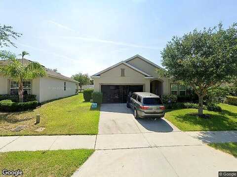Limerick, GRAND ISLAND, FL 32735